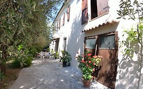 Casa Romana