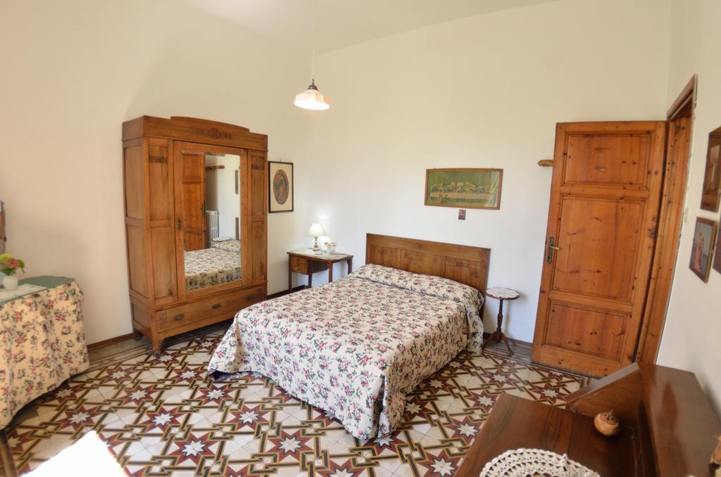 Casa Romana Viareggio Exterior foto